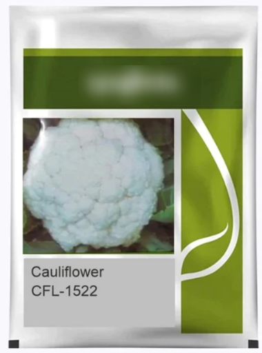 Cauliflower Seeds (1 Kg)